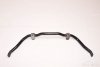 Maserati Levante M161 3.0 V6 petrol Front stabiliser sway bar